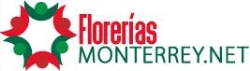 Horario de apertura Florerías Monterrey, 