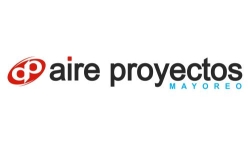 AIRE PROYECTOS en Monterrey (Fracc. Bernardo Reyes) - Horario de apertura