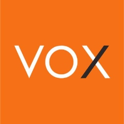 Voxcentrix en Tijuana (Parque Internacional Industrial Tijuana) - Horario de apertura