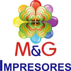 MyG Impresores en Ixtapaluca (Valle Verde) - Horario de apertura