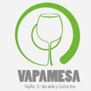 VAPAMESA en Guadalajara (Santa Teresita) - Horario de apertura
