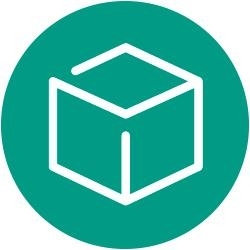 Creative Studio en Ciudad de México (Venustiano Carranza) - Horario de apertura