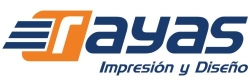 Rayas Impresión en Guadalajara (Centro Barranquitas) - Horario de apertura