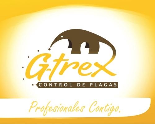 G-TREX SOLUCIONES SA de CV en Orizaba (Centro) - Horario de apertura
