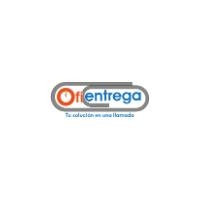 Ofientrega en Guadalajara (Colón Industrial) - Horario de apertura