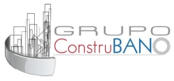 Grupo ConstruBANO, S.A de C.V. en Ciudad de México (Col. Ampliaciòn Granada) - Horario de apertura