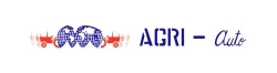 Agri-Auto en Guadalajara (Colonia Las Conchas) - Horario de apertura