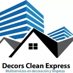 Decors clean express en Villahermosa (Col. Centro) - Horario de apertura