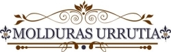 Molduras Urrutia en San Nicolás de los Garza (Santa Maria) - Horario de apertura