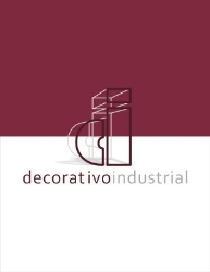 Decorativa Industrial en Cancún (Zona Industrial) - Horario de apertura
