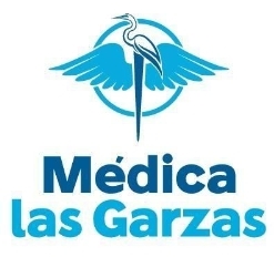 Médica las Garzas en Manzanillo (Barrio 5) - Horario de apertura