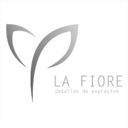 La Fiore en Monterrey (Cortijo Del Río) - Horario de apertura