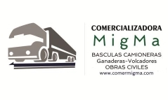 Basculas y Silos Migma en León de los Aldama (Blvd La Luz) - Horario de apertura