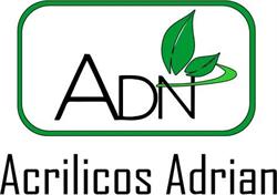 ADN ACRILICOS ADRIAN en Tonalá (Col. Jalisco) - Horario de apertura