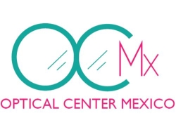 OPTICAL CENTER MEXICO en Cuernavaca (Col. Vistahermosa) - Horario de apertura