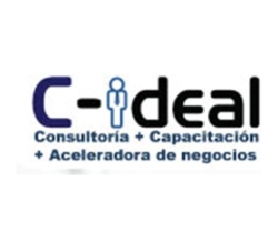 CENTRO INTEGRAL DEL DESARROLLO EMPRESARIAL ADMINISTRACIÓN Y LOGÍSTICA en Querétaro (Los Alcanfores) - Horario de apertura