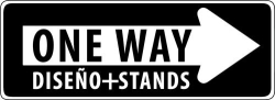One Way Diseño en Guadalupe (Valle Del Contry) - Horario de apertura