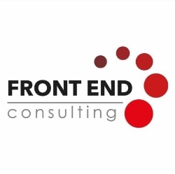Front End Consulting en Ciudad de México (Col. Lomas De Santa Fe) - Horario de apertura
