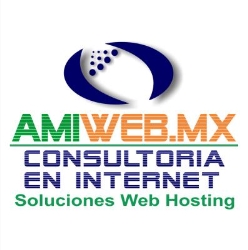 AMIWEB.MX Consultoría en Internet en Veracruz (Infonavit Buenavista) - Horario de apertura