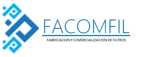 Facomfil en La Guadalupana Bicentenario Huehuetoca (La Guadalupana) - Horario de apertura