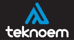 Horario de apertura Teknoem, Puebla