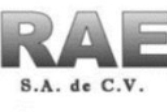 Robotica y Automacion Euromexicana SA de CV en Chihuahua (Paseos De Chihuahua) - Horario de apertura