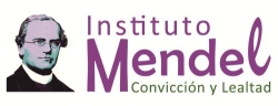 Instituto Mendel en Morelia (Nueva Valladolid) - Horario de apertura