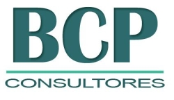 BCP Consultores en Guadalajara (Guadalajara) - Horario de apertura