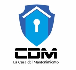 La Casa Del Mantenimiento en Tampico (Fernanda) - Horario de apertura