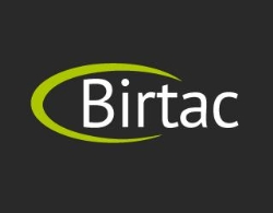 Horario de apertura Birtac Playa del Carmen, 