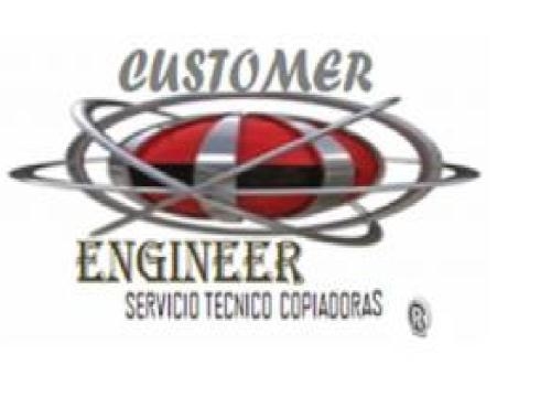 Horario de apertura CUSTOMER ENGINEER COPIADORAS JAEN, Pachuca de Soto