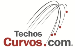 Horario de apertura Techos Curvos, Puebla