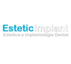 EsteticImplant - Implantes dentales en Ciudad de México (Coyoacan) - Horario de apertura