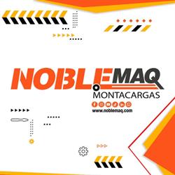 NOBLEMAQ DE MEXICO SA DE CV en León de los Aldama (Col. Residencial San Jose) - Horario de apertura
