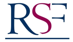 RSF ABOGADOS en Querétaro (Col. Carretas) - Horario de apertura