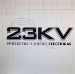23KV S.A. DE C.V. en Tlalnepantla de Baz (Col. Vivieros De La Loma) - Horario de apertura