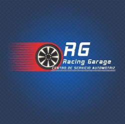 Horario de apertura Taller Mecánico Racing Garage "Centro de Servicio Automotriz" Gas y Gasolina en Ecatepec de Morelos,