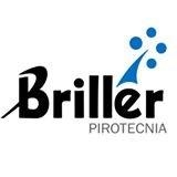 Pirotecnia Briller en San Miguel Zacaola (San Miguel Zacaola) - Horario de apertura