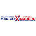 Diagnóstico Médico X Imagen Madero en Tijuana (Zona Centro) - Horario de apertura