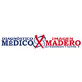 Diagnóstico Médico X Imagen Madero en Tijuana (Zona Centro) - Horario de apertura