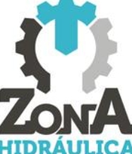Zona Hidráulica en Guadalajara (Ferrocarril) - Horario de apertura