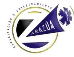 Zarazua Capacitación en Monterrey (10 De Marzo Monterrey) - Horario de apertura