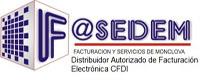 Fasedem en Monclova (Guadalupe) - Horario de apertura