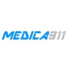 Horario de apertura MEDICA911, Guadalupe