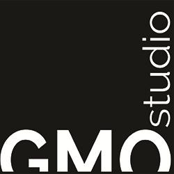 Horario de apertura GMOstudio, Ciudad Adolfo López Mateos