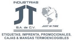 INDUSTRIAS JT SA DE CV en Celaya (Ciudad Industrial) - Horario de apertura