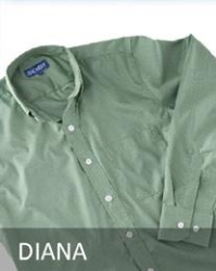 CAMISAS CAREY en Monterrey (Col. Centro) - Horario de apertura