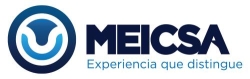 Meicsa Aire Acondicionado y Refrigeración en Monterrey (Moderna) - Horario de apertura