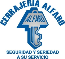 Cerrajeria Alfaro en Bahías de Huatulco (Sector I) - Horario de apertura