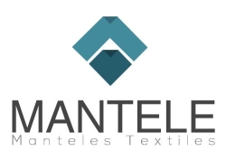 Horario de apertura MANTELE, Querétaro